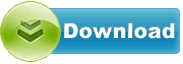 Download Network Scanner 4.1.0.203